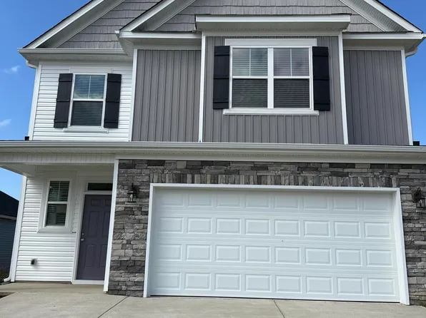 472 Helen Drive, North Augusta, SC