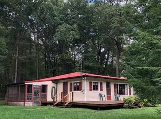 337 Brant Rd, Swanton, MD 21561