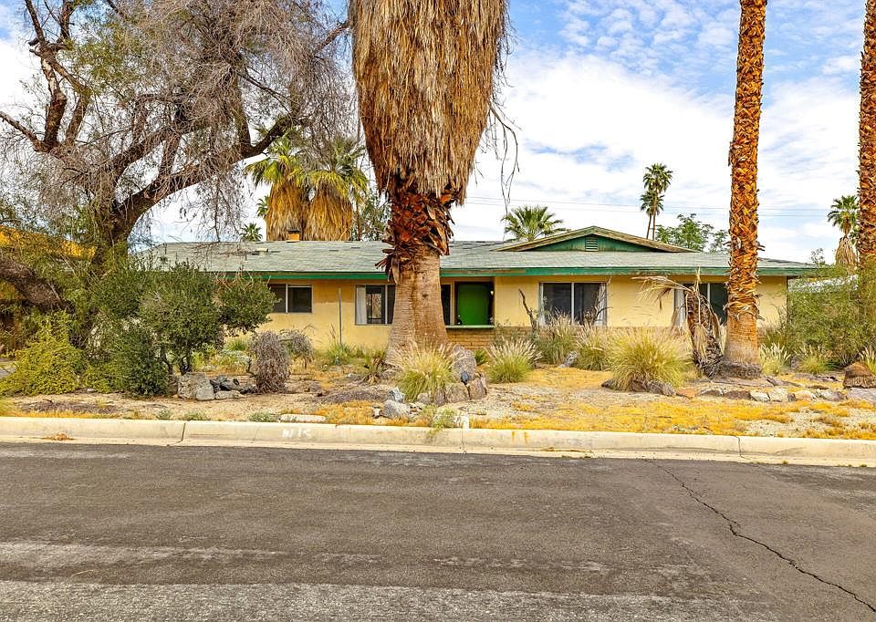 1st image of 68620 Nightingale Rd