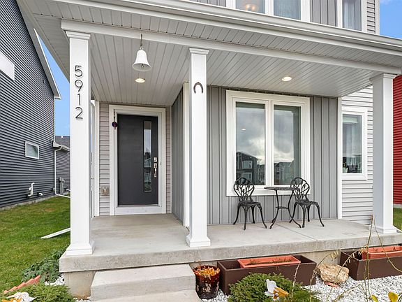 4th image of 5912 Minong Ln