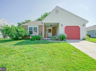 144 Lakebridge Dr, Deptford, NJ 08096
