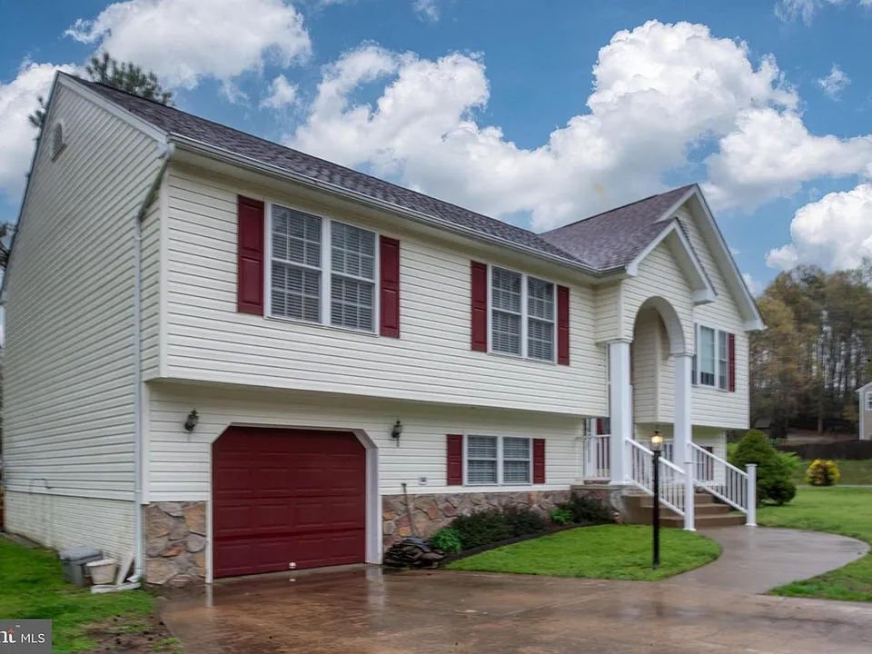 1223 Winfield Ct