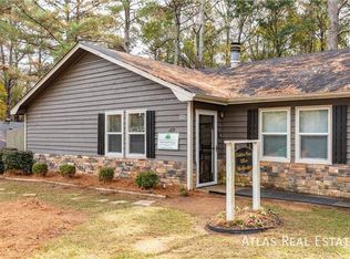 182 N Bluff Rd #182, Athens, GA 30607