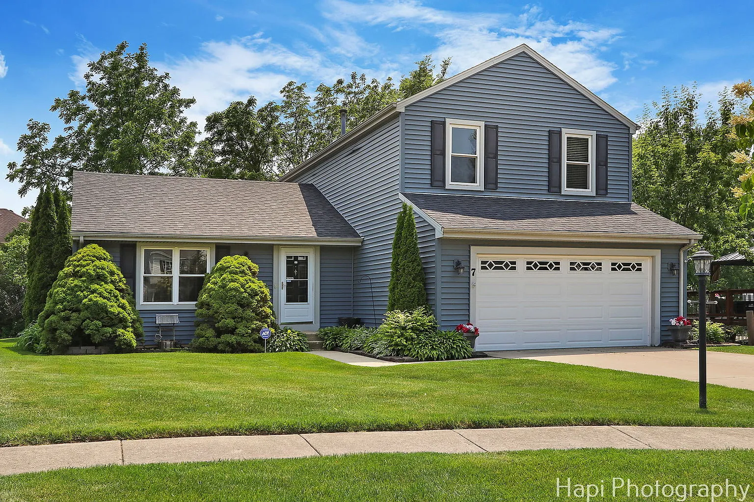 7 Kensington Ct photo 1