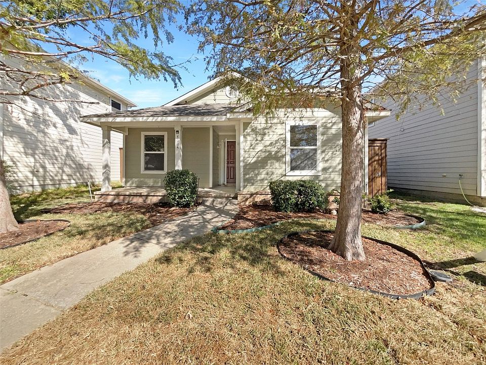 1st image of 7004 Planters Row Dr