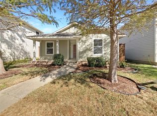 7004 Planters Row Dr, McKinney, TX 75070