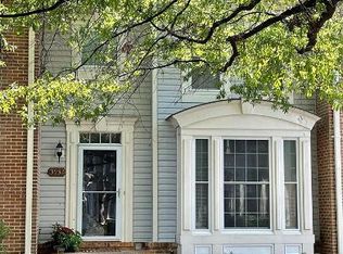 3932 Valley Ridge Dr, Fairfax, VA 22033