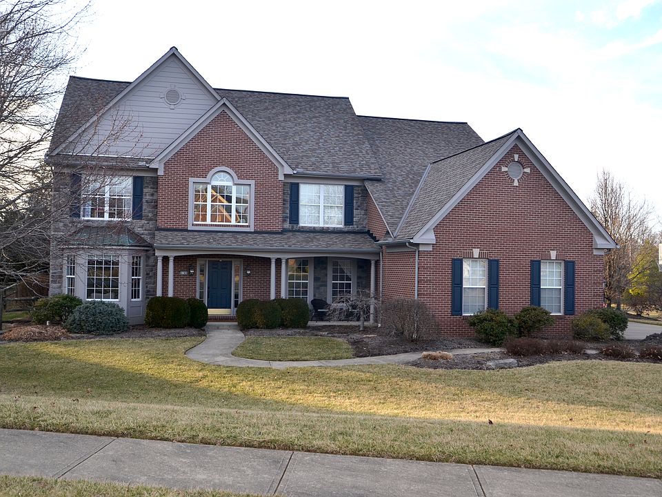 1st image of 2749 Turpin Oaks Ct