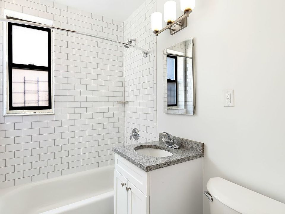 2nd image of 12360 83rd Ave #5A