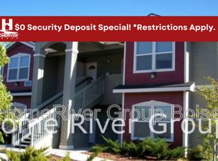 10183 W Rifleman Dr APT 104, Boise, ID 83704