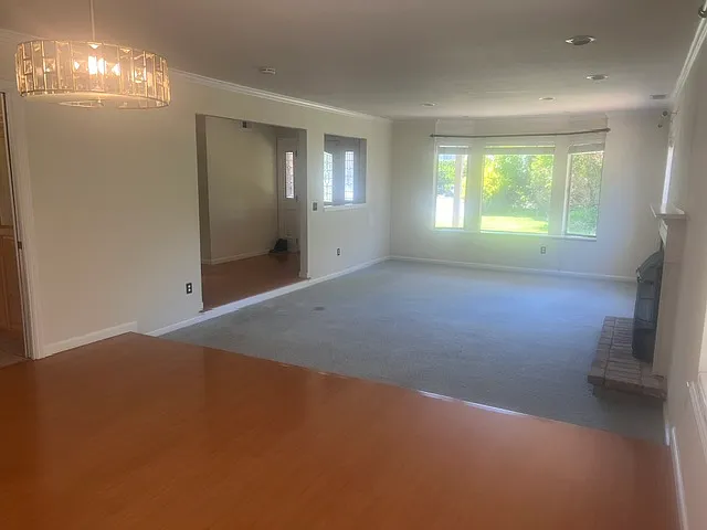 22 Brassie Ct — Photo 4