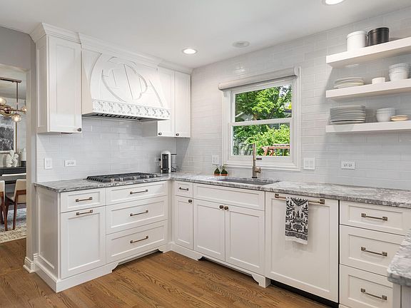 5th image of 1217 Cheshire Ave