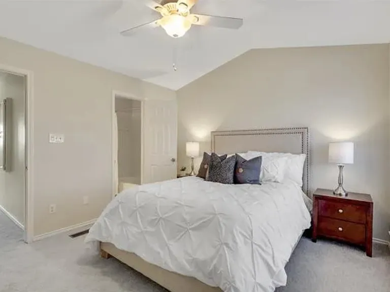 8400 Hickory St #1504 — Photo 11