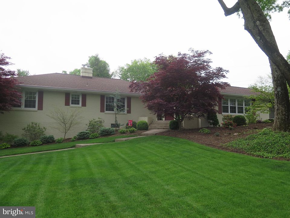 505 Belvedere St, Carlisle, PA 17013 Zillow