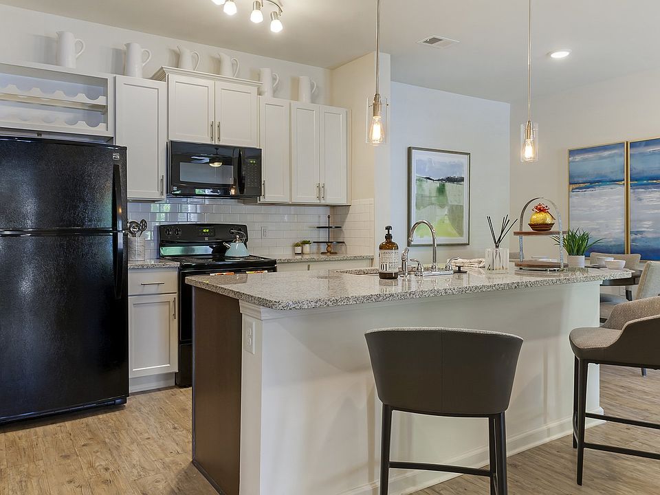 Skyland Exchange Apartment Rentals Asheville, NC Zillow