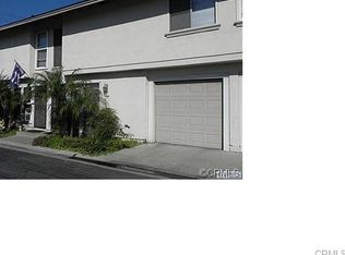 10419 Carlyle Ct, Cypress, CA 90630