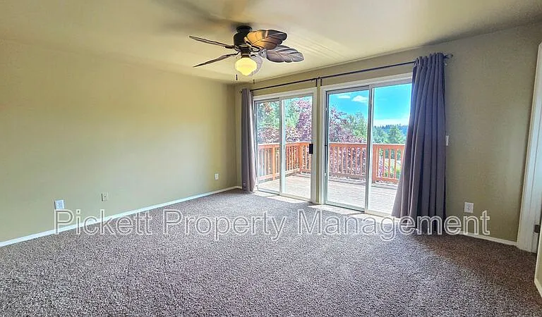1367 NW Rockford Cir — Photo 19