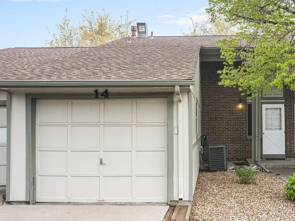 3405 W 16th Street Bldg 14 #C, Greeley, CO 80634