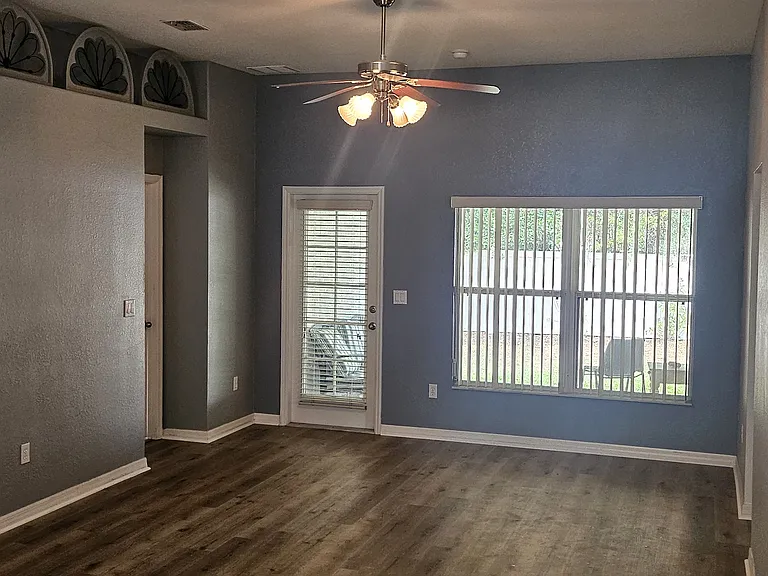 11110 Goldenrod Fern Dr — Photo 14