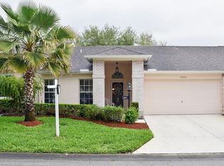 11053 Sun Tree Rd, Hudson, FL 34667