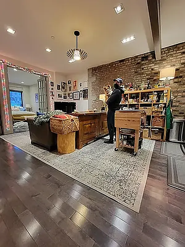 586 Grand Street — Photo 3