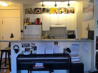 532 Beacon St #301, Boston, MA 02215