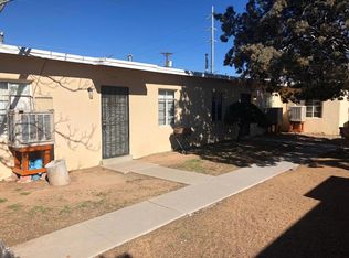 508 Alvarado Dr SE, Albuquerque, NM 87108