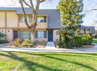 5138 E Ashlan Ave APT 109, Fresno, CA 93727