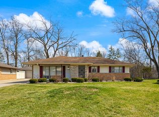 107 Nashua St, Park Forest, IL