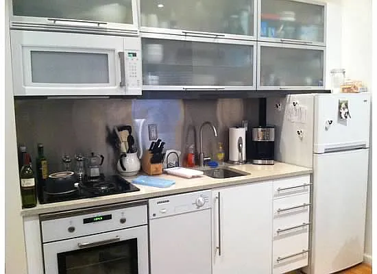 Rented by City Wide Apartments | media 15