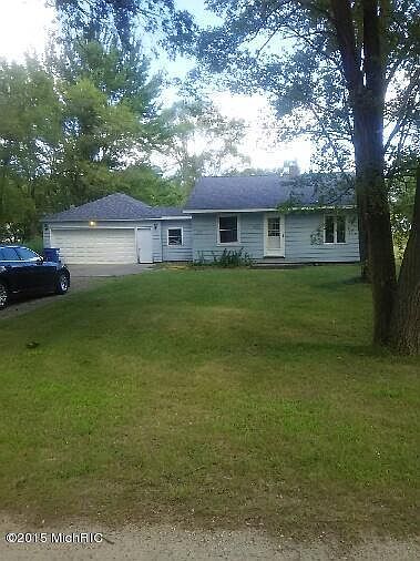 1st image of 5674 Grandel Ave