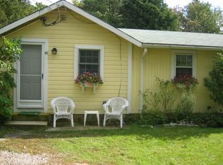49 Thad Ellis Rd, Brewster, MA 02631