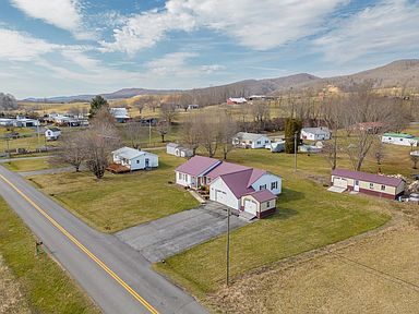 517 Cedar Springs Rd, Sugar Grove, VA 24375 | Zillow