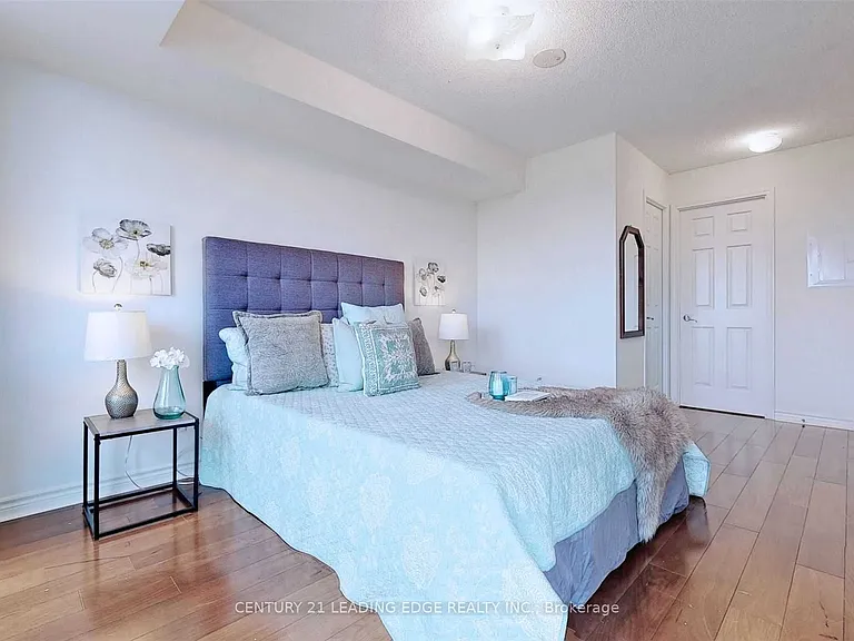 88 Grangeway Ave #307 — Photo 14