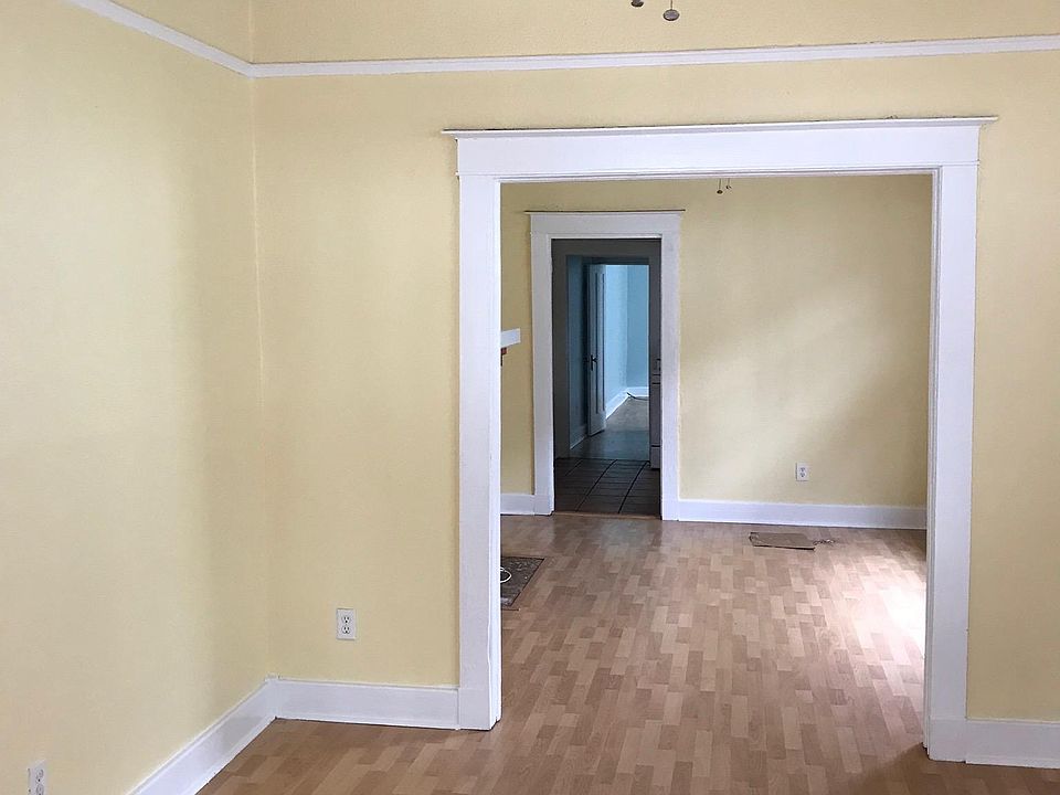 1st image of 3906 Orleans Ave
