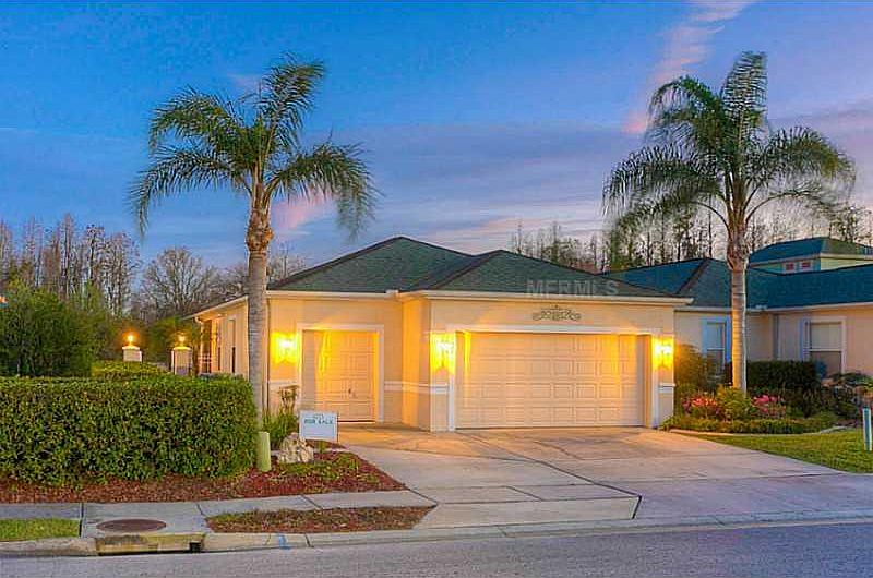 7622 Berna Ln, Land O Lakes, FL 34637 Zillow