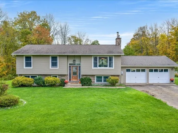 112 Harrington Rd, Greene, NY 13778