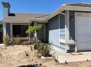 1347 N Topsail Ave, Colton, CA 92324