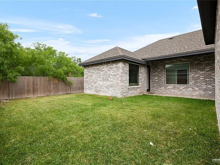 2813 Kilgore Ave — Photo 22