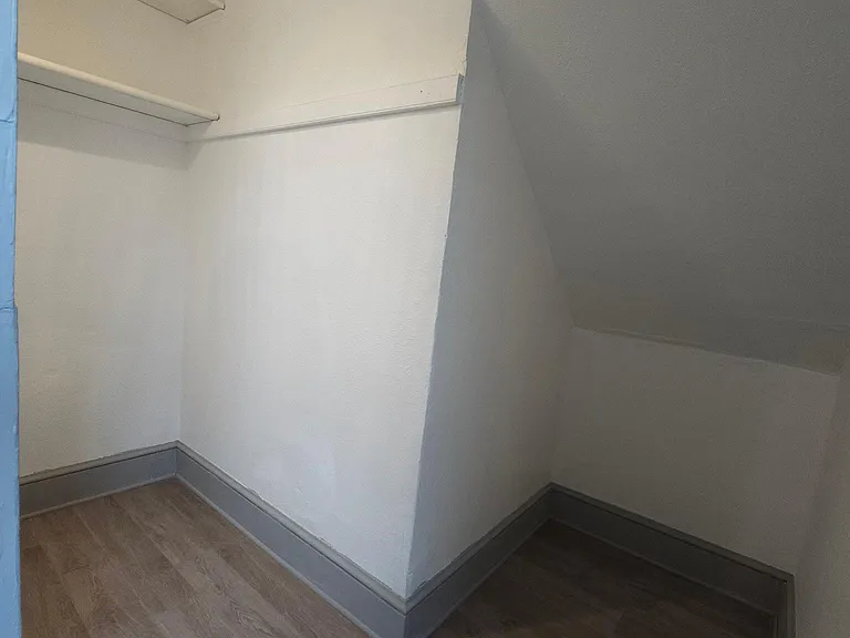 4715 10th Ave #1 — Photo 12
