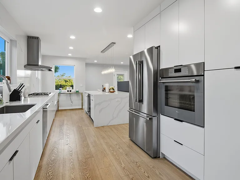 13171 S Alta Ln — Photo 8
