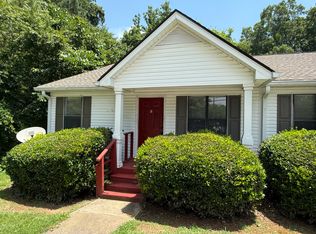 238 Vernoy Aiken Rd, Dallas, GA 30157