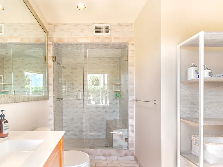 313 Point San Pedro Rd — Photo 40