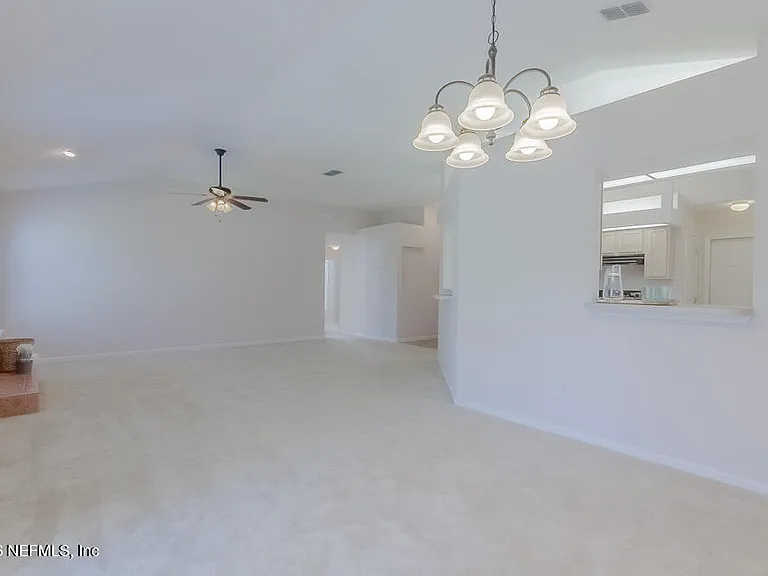 4359 Ripken Cir E — Photo 12