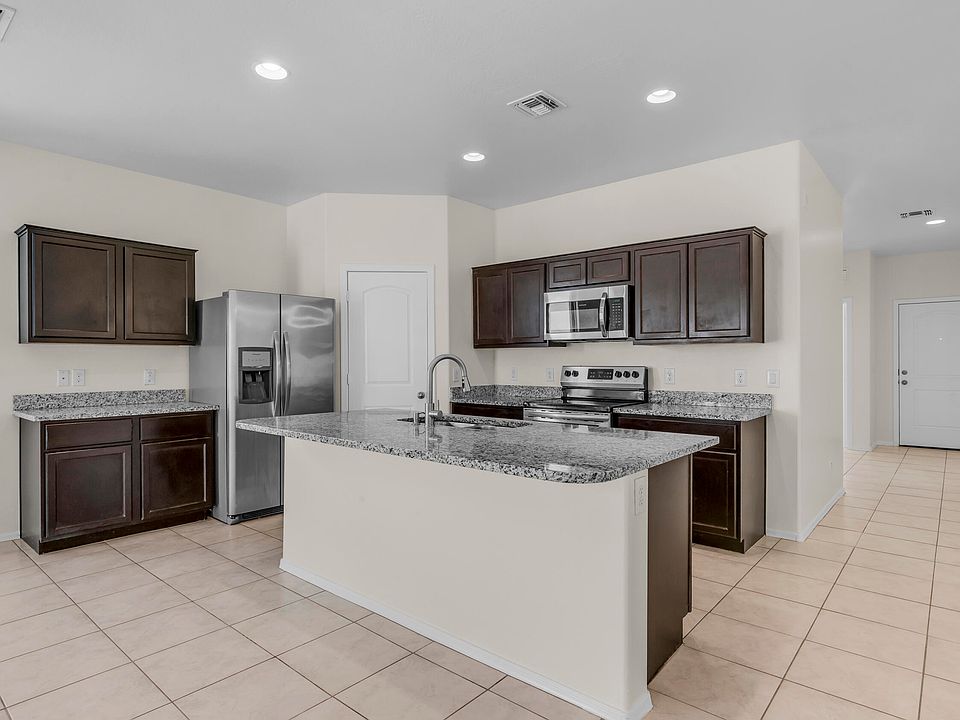 1st image of 42017 W Rosa Dr