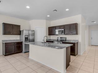 42017 W Rosa Dr, Maricopa, AZ 85138