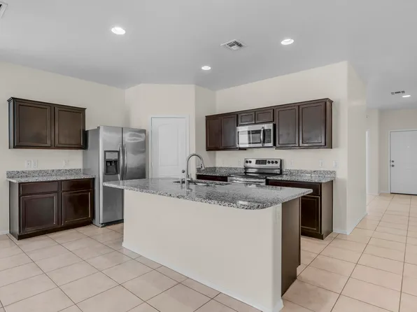 42017 W ROSA Drive, Maricopa, AZ 85138