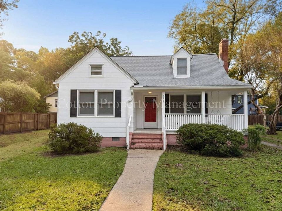 1st image of 4211 Wrightsville Ave