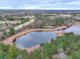 108XX Myeron Rd N, Stillwater, MN 55082