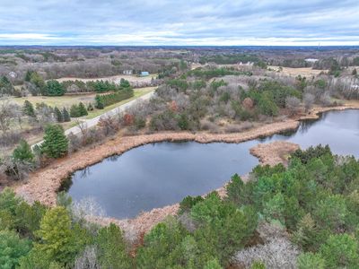 108XX Myeron Rd N, Stillwater, MN, 55082